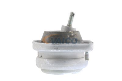 LAGERUNG MOTOR VAICO V201035 18