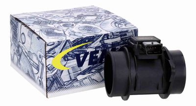 SENZOR DEBIT AER VEMO V227200121 1