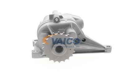POMPA ULEI VAICO V302651 22