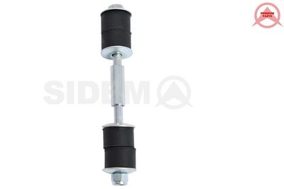 биалета SIDEM 45164