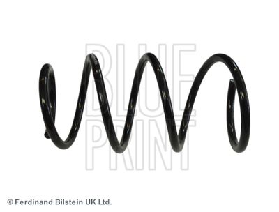 BLUE PRINT ADT388343 Пружина подвески  для TOYOTA COROLLA (Тойота Королла)