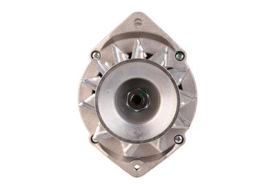 генератор WALKER WAL01937