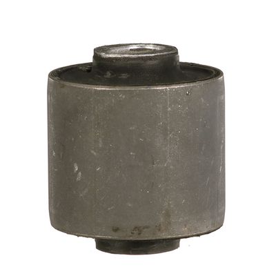 LAGERUNG LENKER GATES AWS1100 24