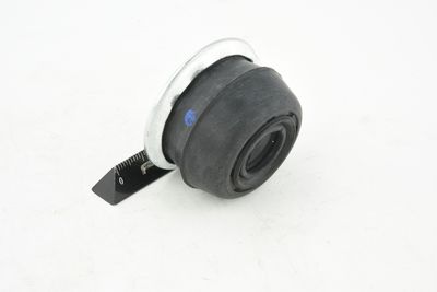 SET REPARATIE CAP DE BARA FEBEST MTRBRVR 21