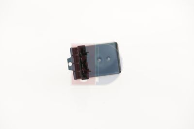 WIDERSTAND INNENRAUMGEBLäSE AKS DASIS 740298N 14