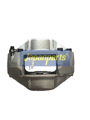 JAPANPARTS Stabdžių apkaba