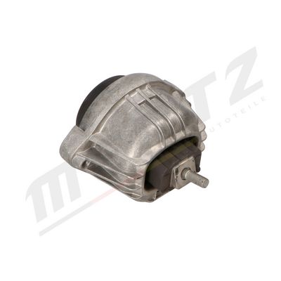 Vorschau Lagerung, Motor Ansicht 3