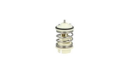THERMOSTAT KüHLMITTEL NRF 725271 22