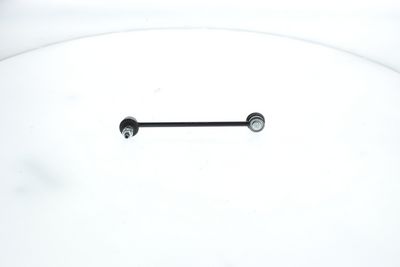 STANGE/STREBE STABILISATOR BOSCH 0986141580 3