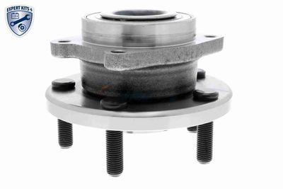 RADLAGERSATZ VAICO V330175 9