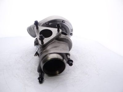 LADER AUFLADUNG GARRETT 7106415003S 3