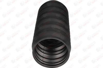 CAPAC PROTECTIE/BURDUF AMORTIZOR BIRTH 51382 10