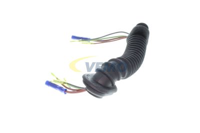 SET REPARATIE SET CABLURI VEMO V10830033 26