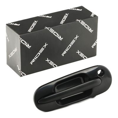 Дръжка външна врата RIDEX 1373D0102