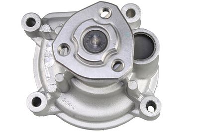 водна помпа, охлаждане на двигателя METZGER AUTOTEILE 4007034