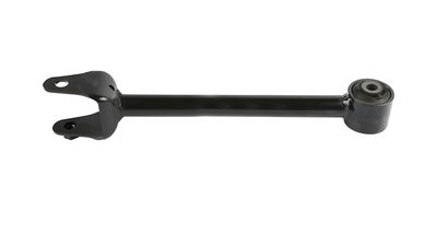 BRAT SUSPENSIE ROATA SKF VKDS924035