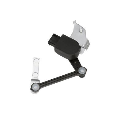 SENZOR REGLARE FARURI Arnott RH4270 60