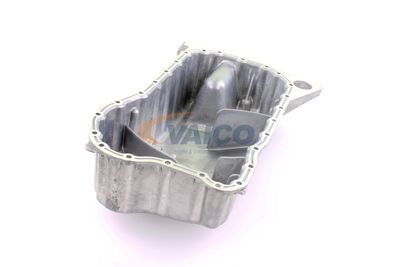 BAIE ULEI VAICO V101901 28