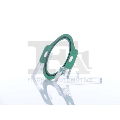 ETANSARE INTRARE TURBINA (COMPRESOR) FA1 476508 7