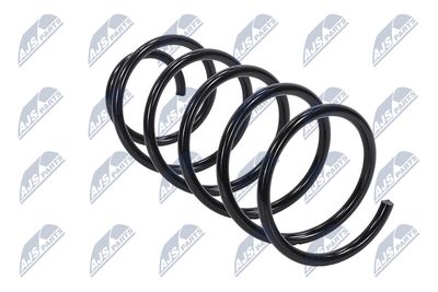 ARC SPIRAL NTY ASZVV003 31