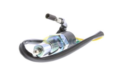 SCHALTER RüCKFAHRLEUCHTE VEMO V26730012 51