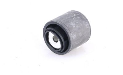 SUPORT TRAPEZ MONROE L65827 2