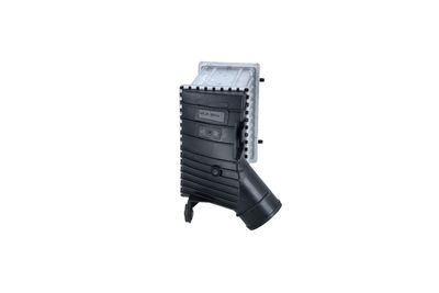 INTERCOOLER COMPRESOR NRF 309040 36