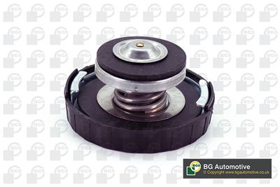 Pokrywa / Osłona BGA CC5902