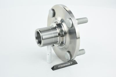 360 Grad Ansicht 47