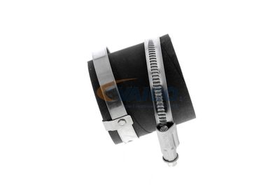 FURTUN EAR SUPRAALIMENTARE VAICO V251048 11