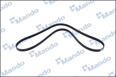 пистов ремък MANDO MB5PK1590