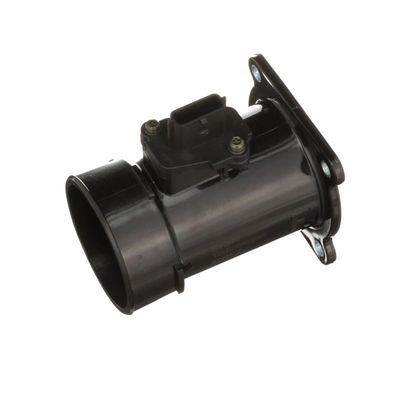 LUFTMASSENMESSER DELPHI AF1017412B1 71