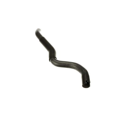 FURTUN RADIATOR GATES 055621 41