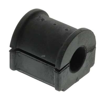 BUCSA BARA STABILIZATOARE