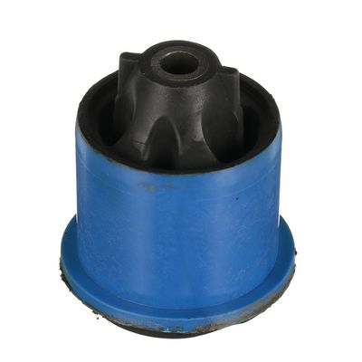 SUPORT AX GATES AWS2463 28