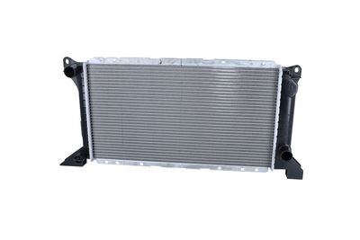 RADIATOR RACIRE MOTOR NRF 506212 6