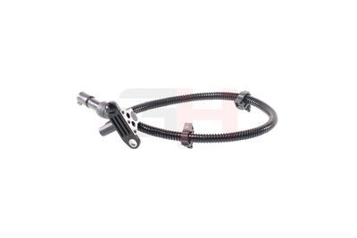 SENZOR TURATIE ROATA GH GH712588 59
