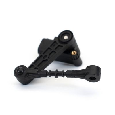 SENZOR REGLARE FARURI Arnott RH5064 1