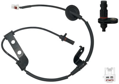 датчик, обороти на колелото WAGNER ABS00510