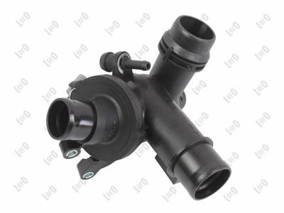 Termostat, chladivo ABAKUS 014-025-0021