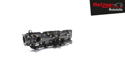 SAUGROHRMODUL METZGER AUTOTEILE 2100029 20