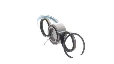 SET RULMENT ROATA SKF VKBA3730 31