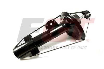 Shock Absorber 383739EGT