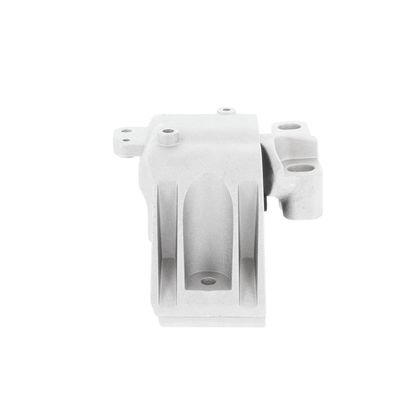 SUPORT MOTOR CORTECO 80000228 43