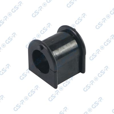 BUCSA BARA STABILIZATOARE