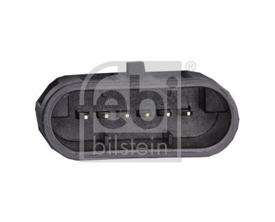 Speeder FEBI BILSTEIN 193409
