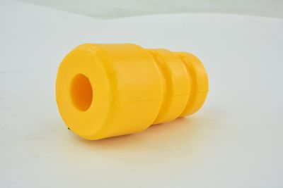 TAMPON CAUCIUC SUSPENSIE FEBEST SZDLNF 21