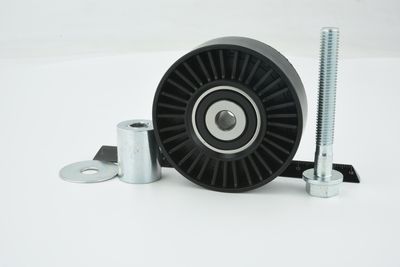 ROLA GHIDARE/CONDUCERE CUREA TRANSMISIE FEBEST 2988RRIV 29