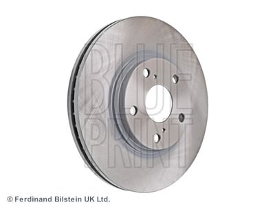 DISC FRANA BLUE PRINT ADT343204 1