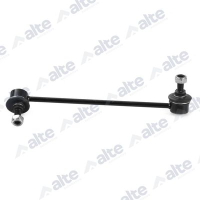 BRAT/BIELETA SUSPENSIE STABILIZATOR